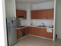 Riverdale Residence (D9), Apartment #622713191